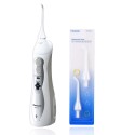 Іригатор Panasonic EW-1411H-321-AS2 з 4 насадками